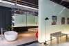 Boffi Antwerpen | Design Keukens en Badkamers